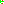 Destellos dst-6024041