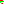 Destellos dst-6024042