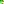 Destellos dst-6024046