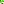 Destellos dst-6024047