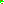 Destellos dst-6024048