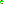 Destellos dst-6024049