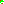 Destellos dst-6024052