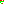 Destellos dst-6024057