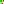 Destellos dst-6024058