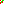 Destellos dst-602406