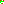 Destellos dst-6024060