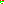 Destellos dst-6024062