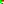 Destellos dst-6024064