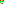Destellos dst-6024067