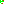Destellos dst-6024068