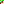 Destellos dst-602407
