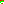 Destellos dst-6024070