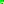 Destellos dst-6024073
