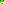 Destellos dst-6024075
