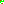 Destellos dst-6024080