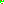 Destellos dst-6024081