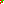 Destellos dst-602409