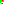 Destellos dst-6024090