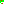 Destellos dst-6024095