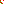 Destellos dst-6024097