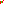 Destellos dst-602414