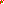 Destellos dst-602415