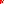 Destellos dst-602416