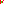 Destellos dst-602418