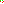 Destellos dst-60242