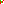 Destellos dst-602420