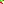 Destellos dst-6024201