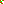 Destellos dst-6024204