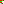 Destellos dst-6024205