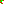 Destellos dst-6024206