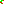 Destellos dst-6024207