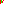Destellos dst-602421