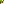 Destellos dst-602422
