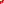 Destellos dst-602423