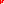 Destellos dst-602424