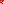 Destellos dst-6024242