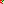 Destellos dst-6024248