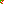 Destellos dst-6024249
