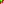 Destellos dst-602425