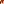 Destellos dst-602426