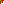 Destellos dst-602427