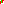Destellos dst-602428