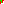 Destellos dst-602429