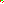Destellos dst-60243