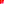 Destellos dst-602430